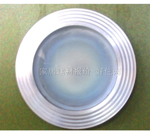 �컨�� SEL020 ��65mm �yɫ �̶�ʽ �u�؟���