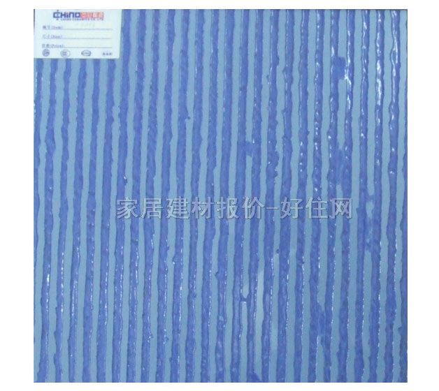 �شu �����uT3008 300mm��300mm