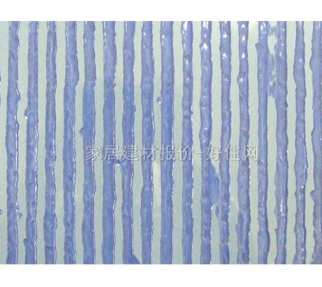 �йڵشu �����uT3008 300mm��300mm