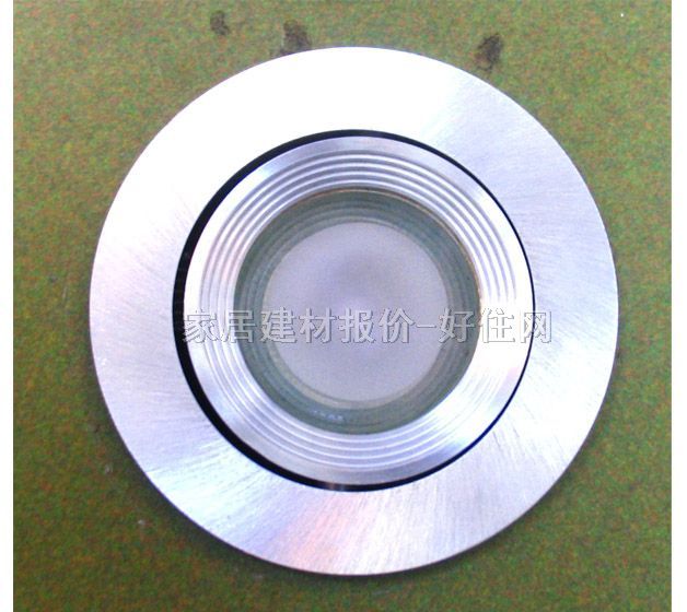 �컨�� SEL015 ��75mm �yɫ ���{ʽ �u�؟���