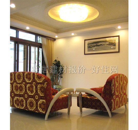 ˇ�gͿ�Ϲ�ˇ �������c��-32