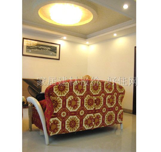 ��������Ħ��ˇ�gͿ�Ϲ�ˇ �������c��-32