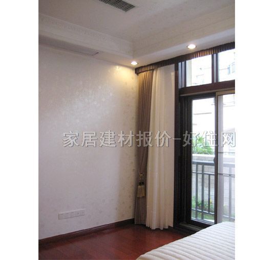 ˇ�gͿ�Ϲ�ˇ �������c��33