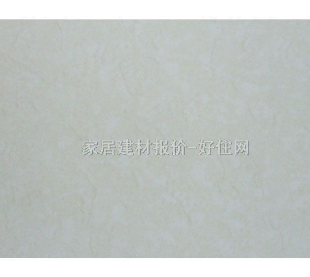 �شu ����uS6327 600mm��600mm