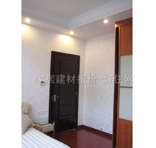 ��������Ħ��ˇ�gͿ�Ϲ�ˇ �������c��33