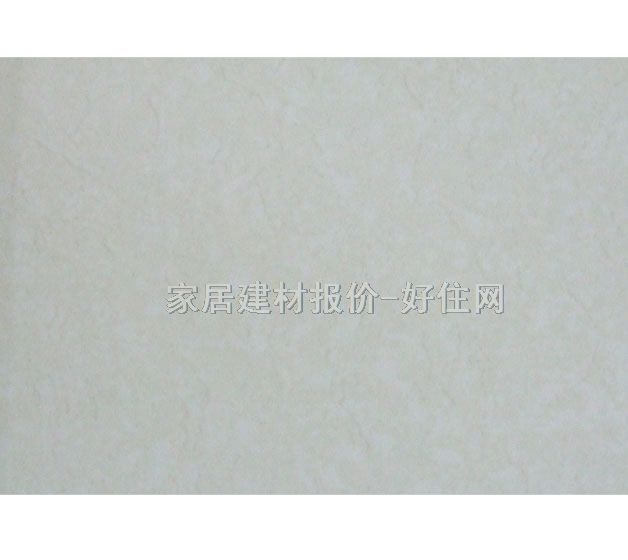 Ԋ�����شu ����uS6327 600mm��600mm