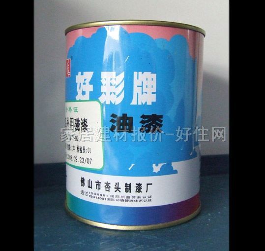 ���I����� �������ô��� 0.5L