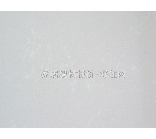 �شu ����u6306L 600mm��600mm