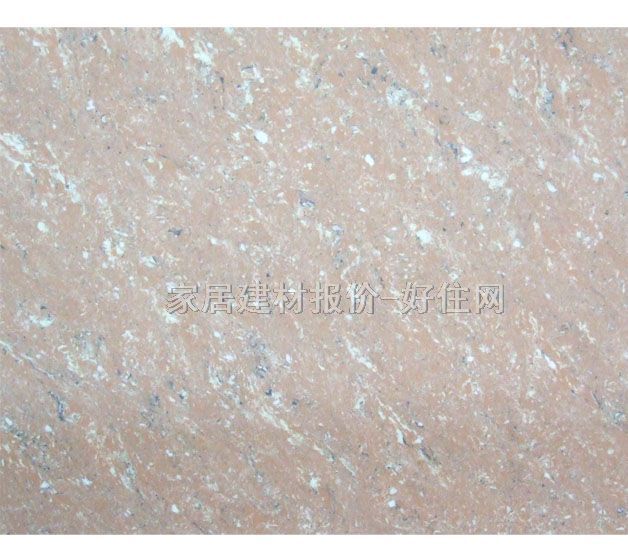 �شu ����u6909L 600mm��600mm