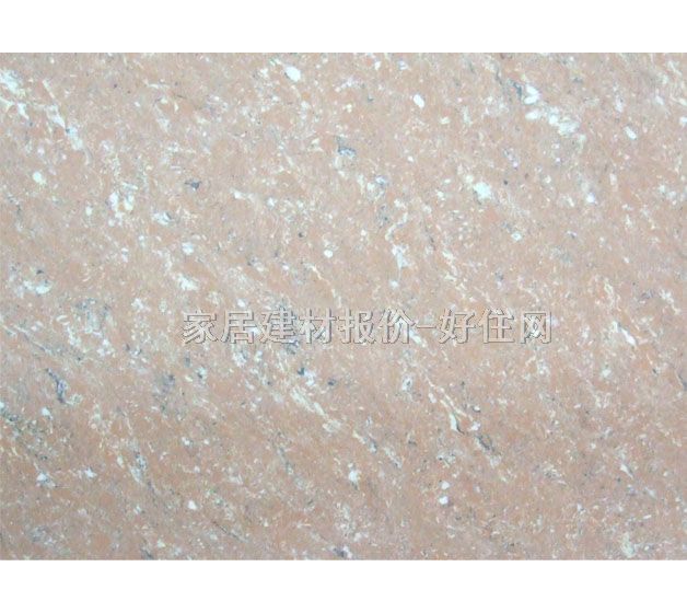 ʢ��شu ����u6909L 600mm��600mm