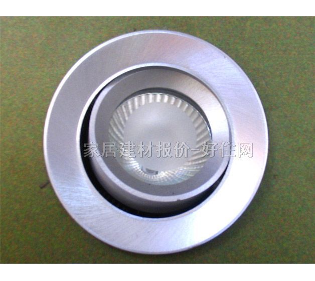 �컨�� SEL016 ��75mm �yɫ ���{ʽ �u�؟���