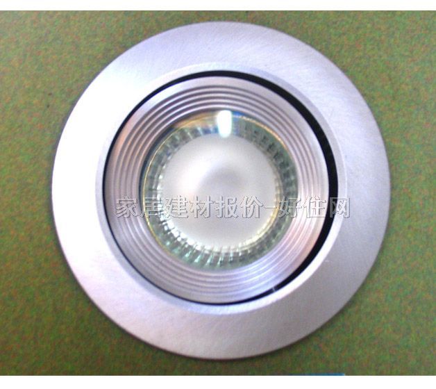 �컨�� SEL017 ��7.2�� �yɫ ���{ʽ �u�؟���