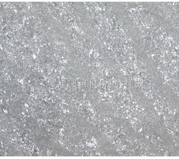 �شu ����u6908L 600mm��600mm