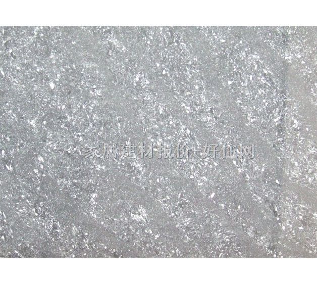 ʢ��شu ����u6908L 600mm��600mm