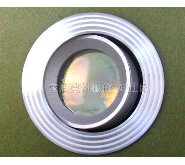 �컨�� SEL018 ��7.2�� �yɫ ���{ʽ �u�؟���