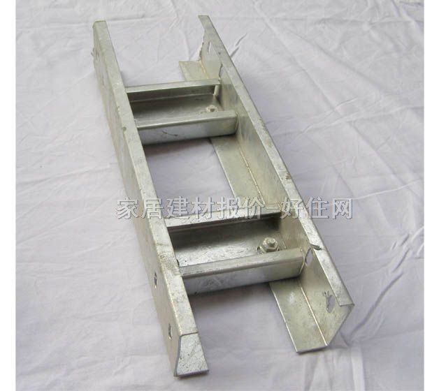 ���� ����\���ݼ����ۣ���|��� 100mm��50�M