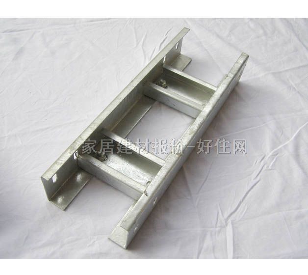 �A�� ���� ����\���ݼ����ۣ���|��� 100mm��50�M