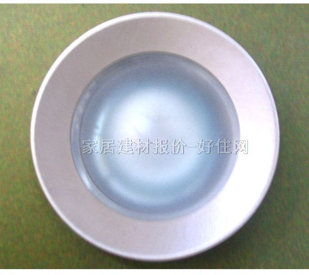 �컨�� SEL021 ��65mm �yɫ �̶�ʽ �u�؟���