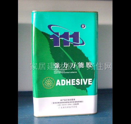 �f���z 111�������f���zLM-AAA-2 2.1kg