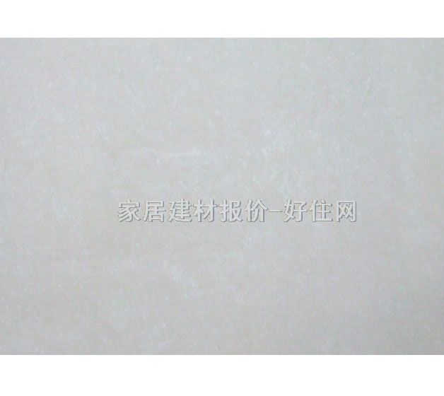 �شu ����u6903L 600mm��600mm