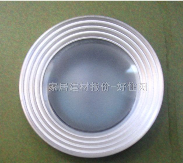 �컨�� SEL022 ��65mm �yɫ �̶�ʽ �u�؟���