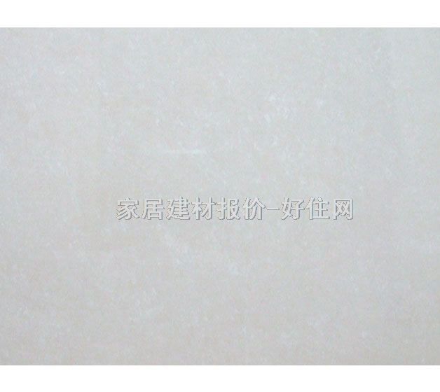 ʢ��شu ����u6903L 600mm��600mm