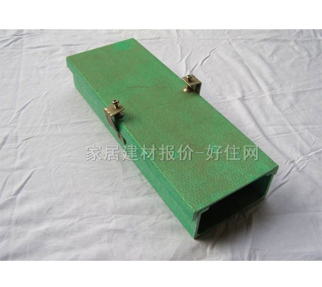 ���� ����䓾��� 100mm��50�M