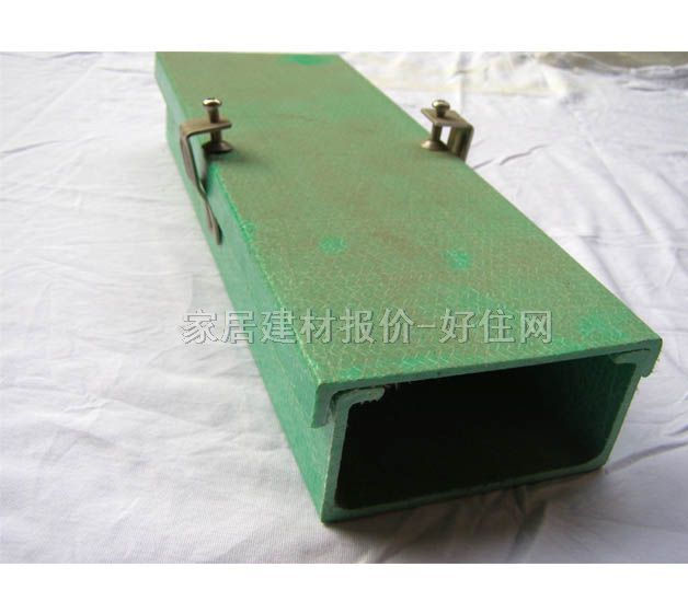 �A�� ���� ����䓾��� 100mm��50�M