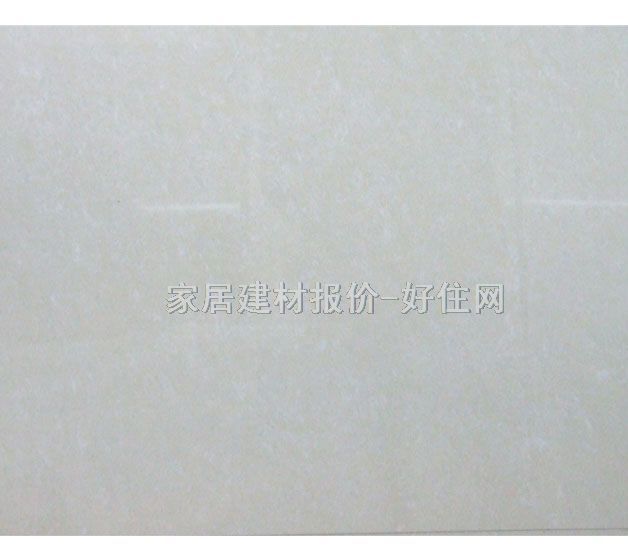 �شu ����u6905L 600mm��600mm