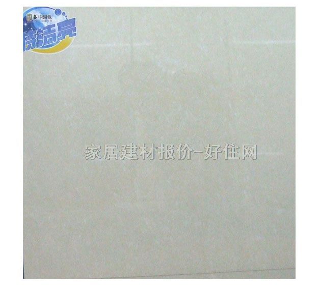 ʢ��شu ����u6905L 600mm��600mm