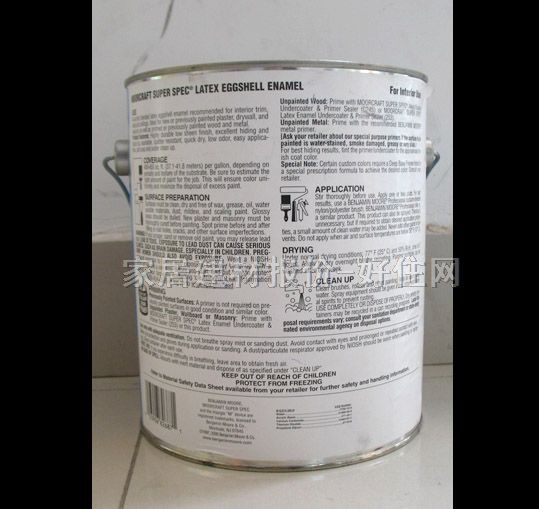 ��������Ħ���ȉ����z�� moorcraft super spec 3.67L ��ɫ