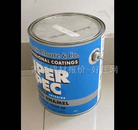 ��������Ħ���ȉ����z�� moorcraft super spec 3.67L ��ɫ