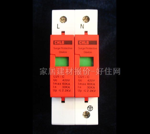 ����늱��o�� LU1-C 30kv ��늷����