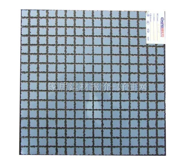 �شu �����uM3008 300mm��300mm