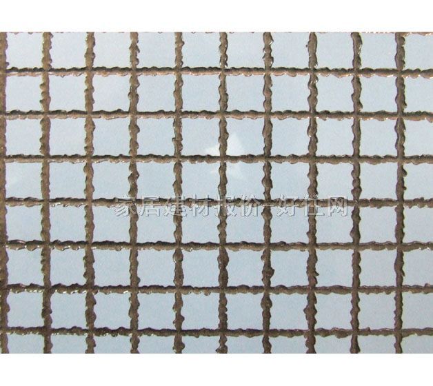 �йڵشu �����uM3008 300mm��300mm