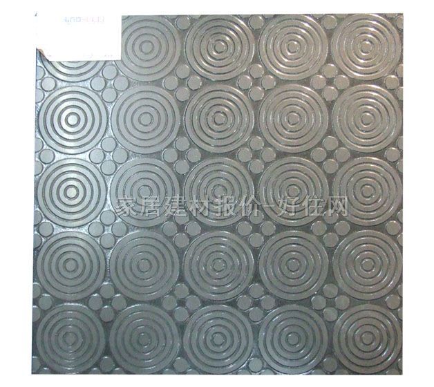 �شu �����uY3003 300mm��300mm