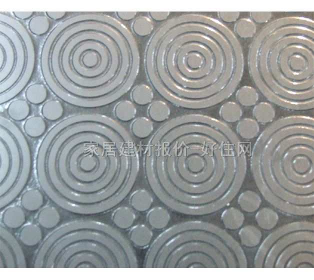 �йڵشu �����uY3003 300mm��300mm