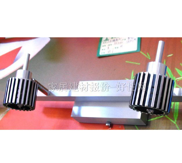 �ڟ� SQ102 �F������ ���ٲ��| ���ܟ�