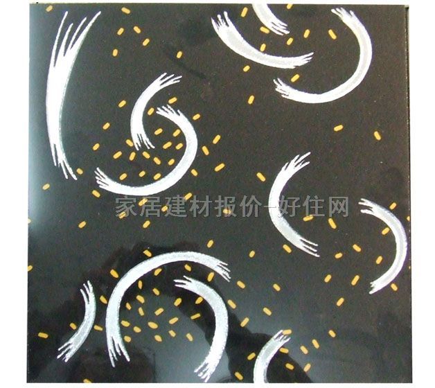 �شu �����uB3090-1 300mm��300mm