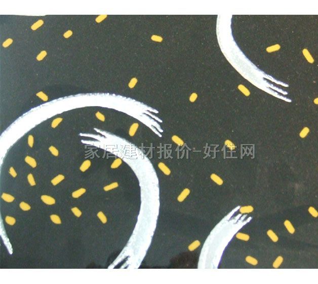 �йڵشu �����uB3090-1 300mm��300mm