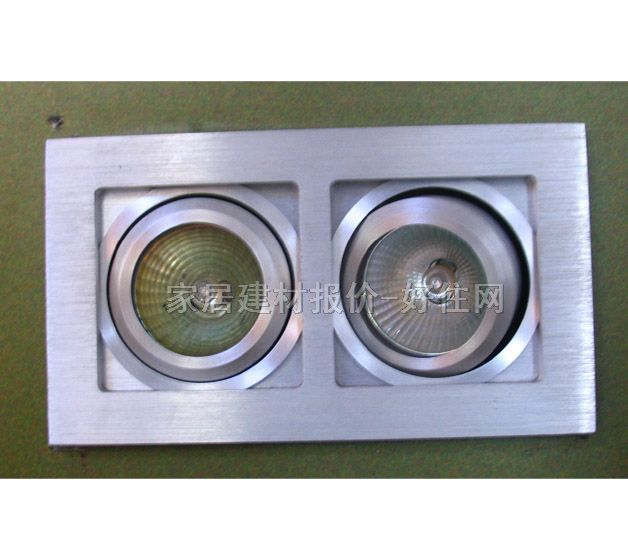 ������ SQ202 2�^ 1480��780mm