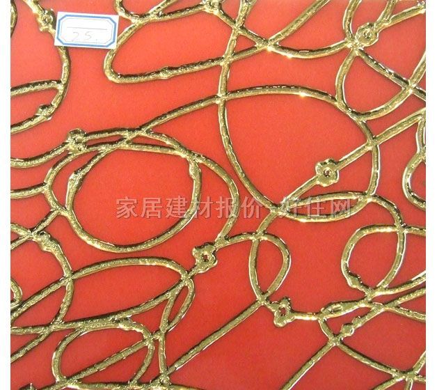 �شu �����uT30104 300mm��300mm