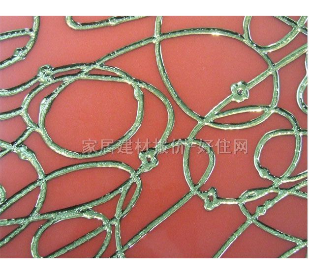 �йڵشu �����uT30104 300mm��300mm