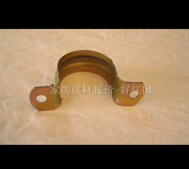 �A�� �ܲ���� �ܿ����܊A�� DN50mm ��\�� �ȏ�