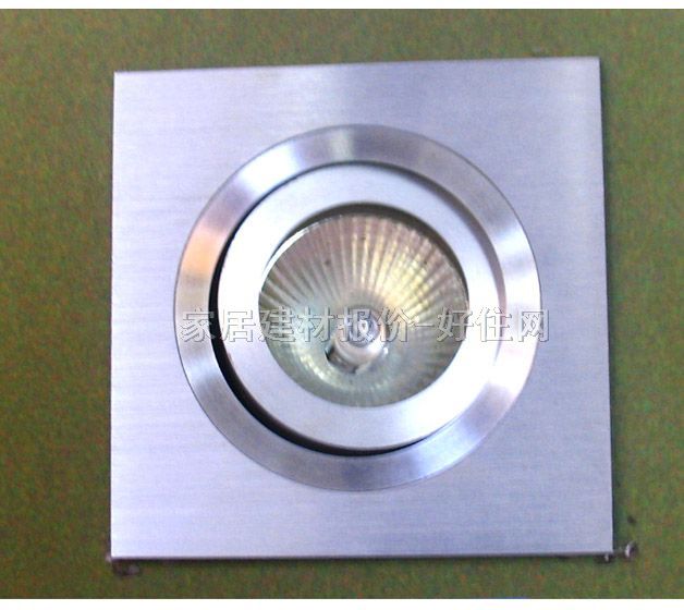 �컨�� SQ104 80mm��78mm �yɫ ���{ʽ �u�؟���