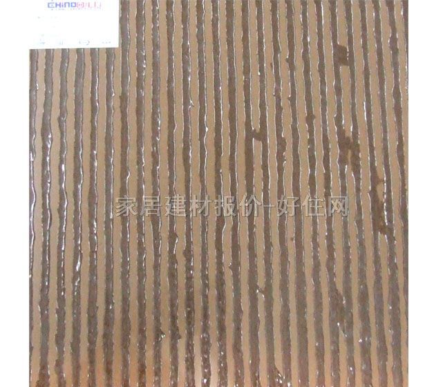 �شu �����uT3010 300mm��300mm