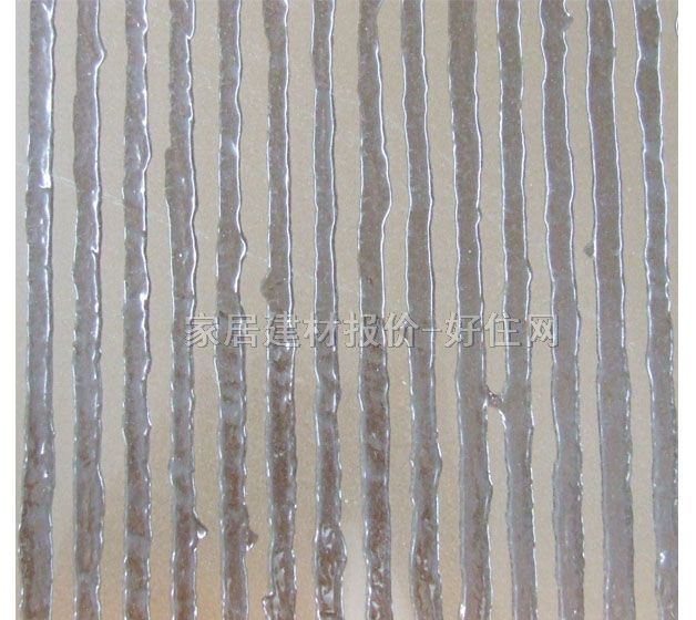 �йڵشu �����uT3010 300mm��300mm