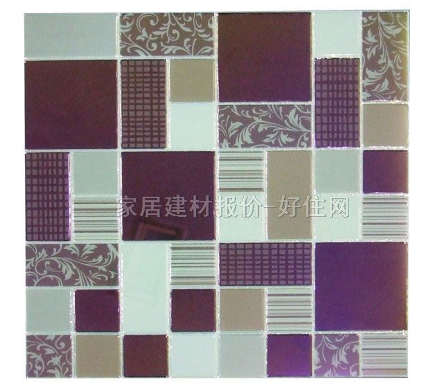 �شu ����uDJ7-0036T1 300mm��300mm