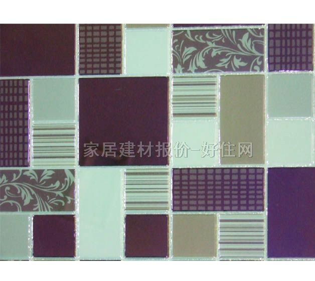 ̩ٛ�شu ����uDJ7-0036T1 300mm��300mm