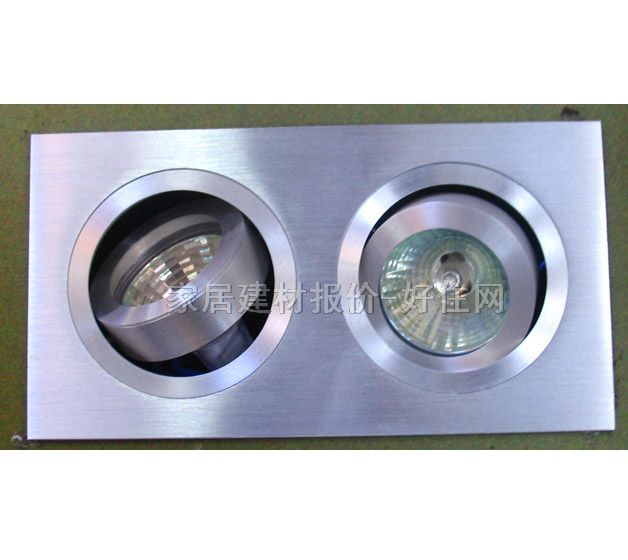 �컨�� �p�^SQ201 160mm��78mm �yɫ ���{ʽ �u�؟���